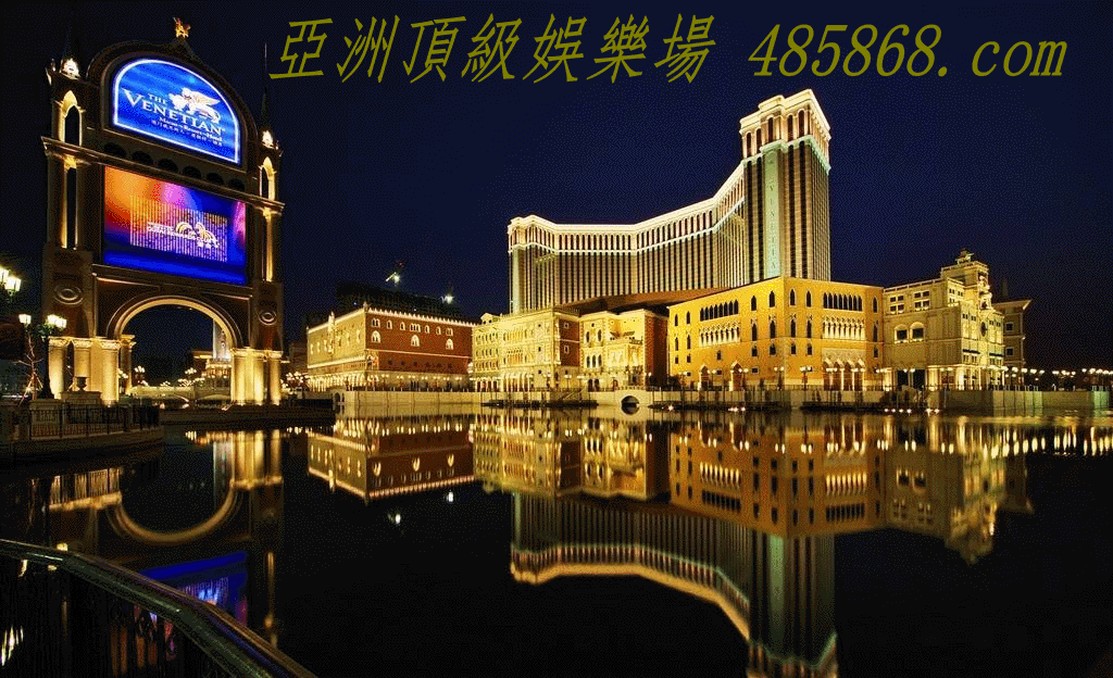 <strong>澳门金沙官方代理网址 为了保护网络信息</strong>